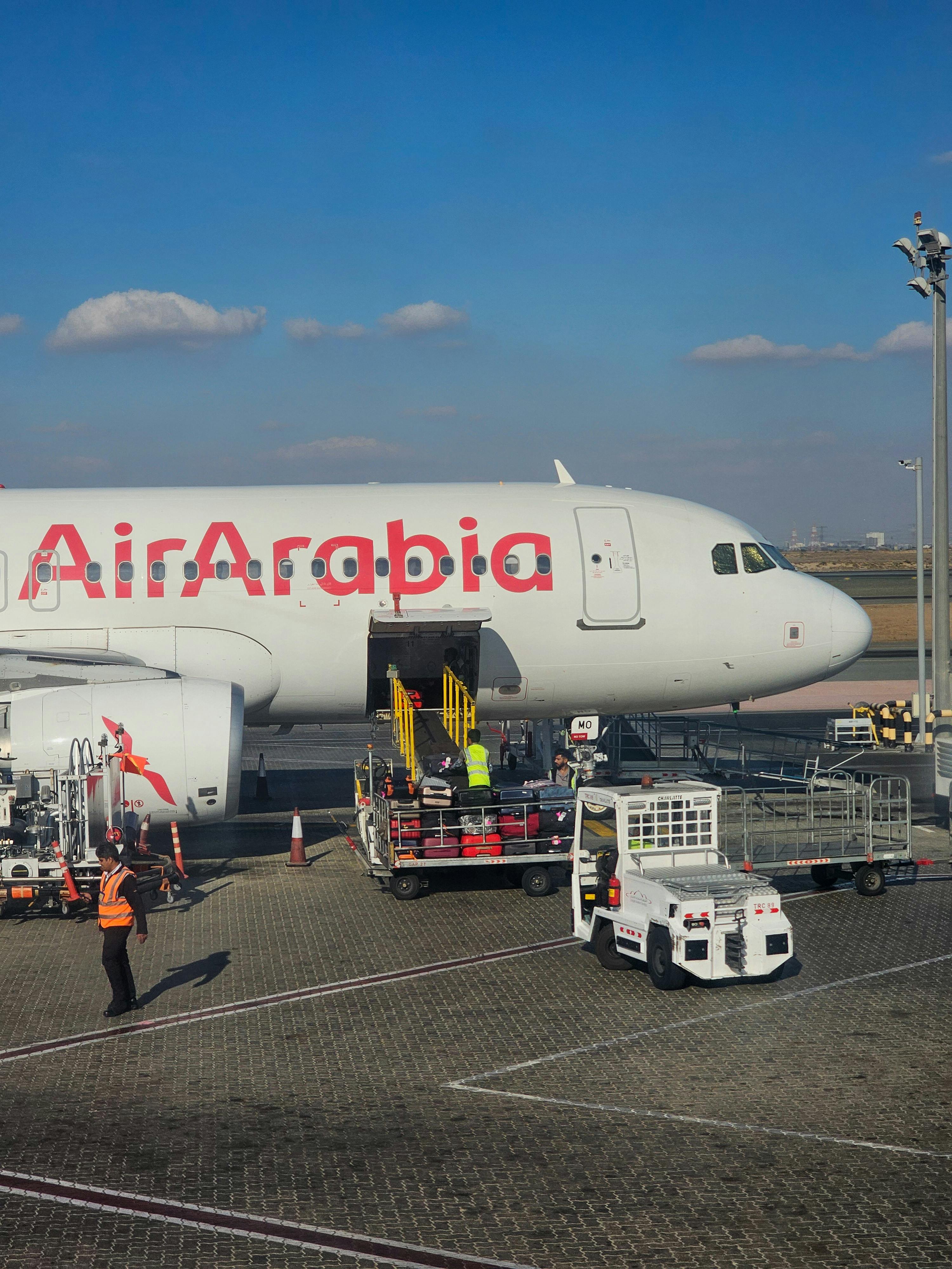 Lost & Found - Image 9