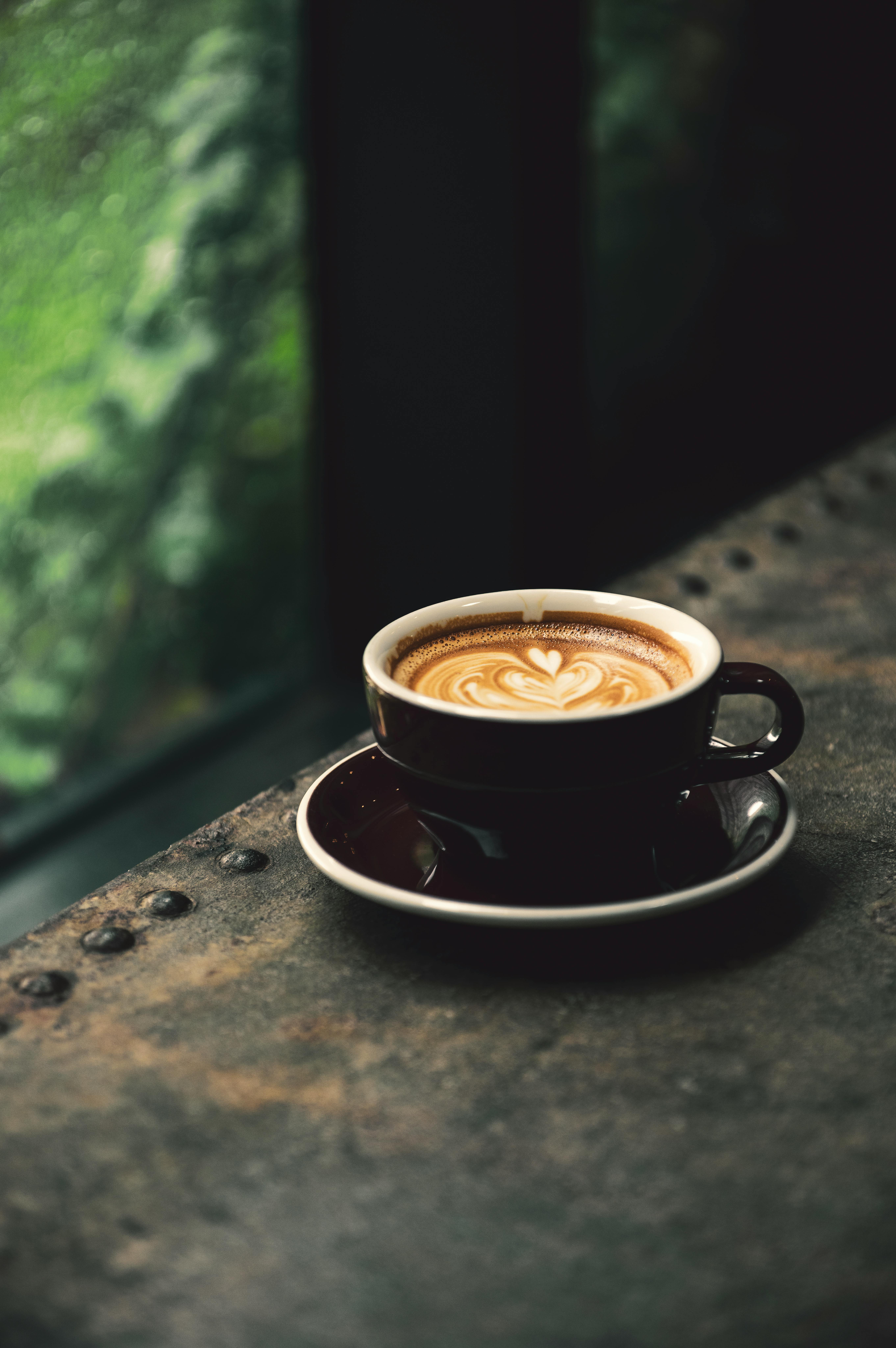 Coffee Shops - Image 9