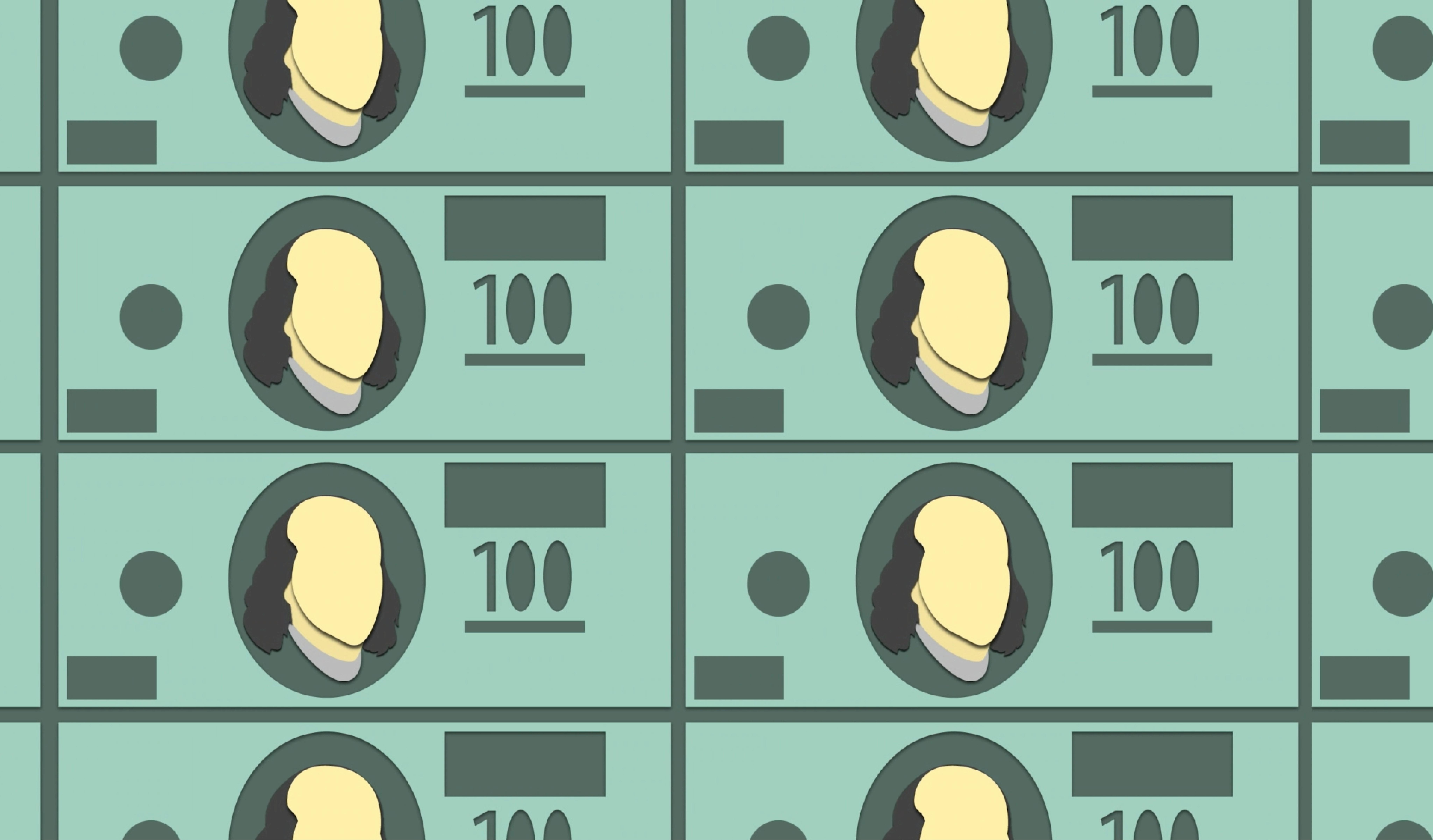 ATM Services - Image 12