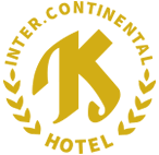 Kabul intercontinental