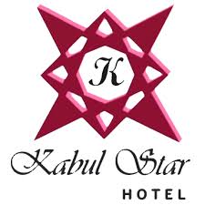 Kabul Star Hotel