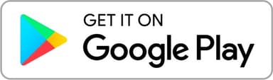 Get it on Google Play