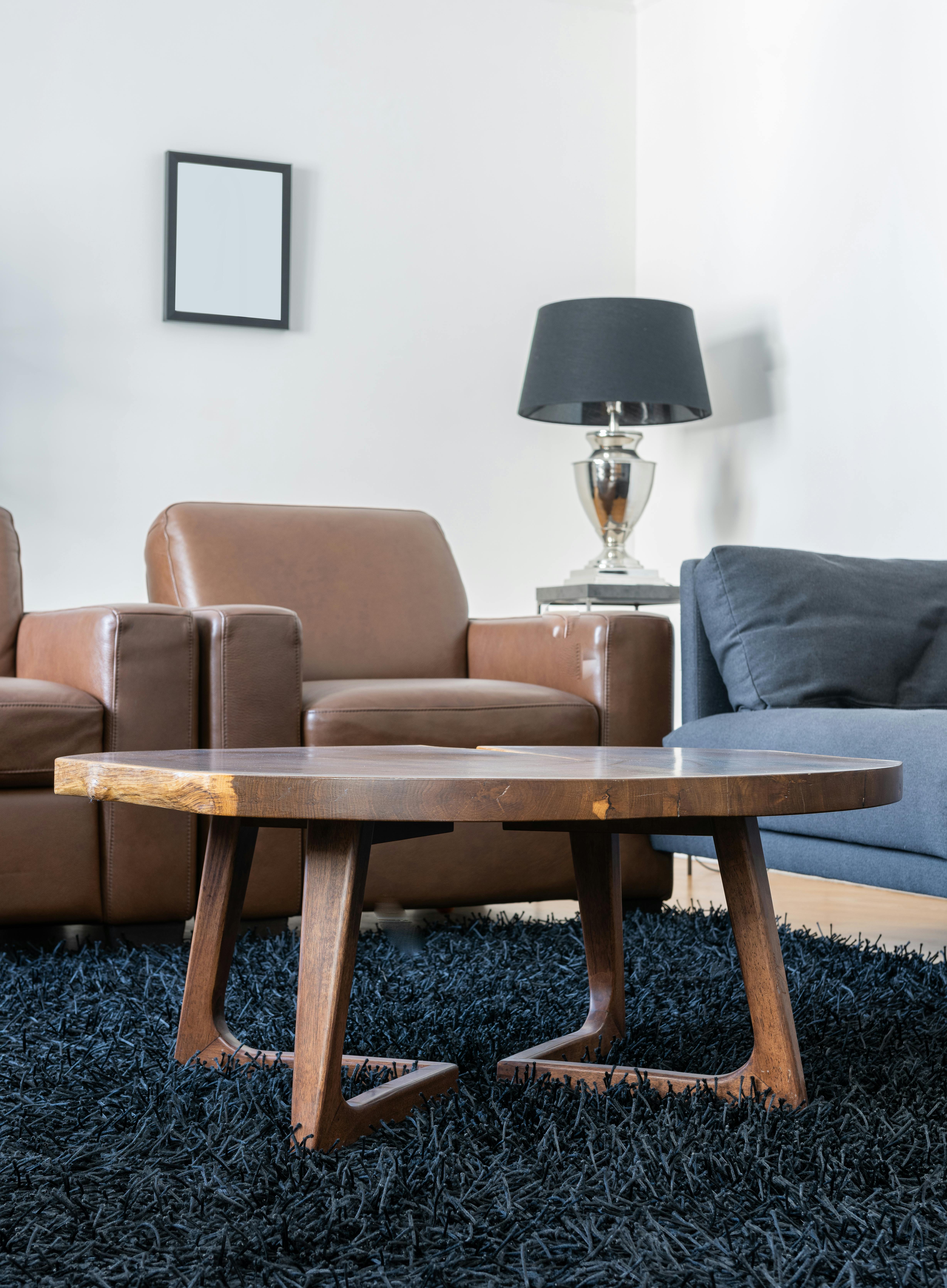 VIP Lounges - Image 9